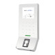 en:HORA Elegance 2 Lector básico de control de acceso Blanco